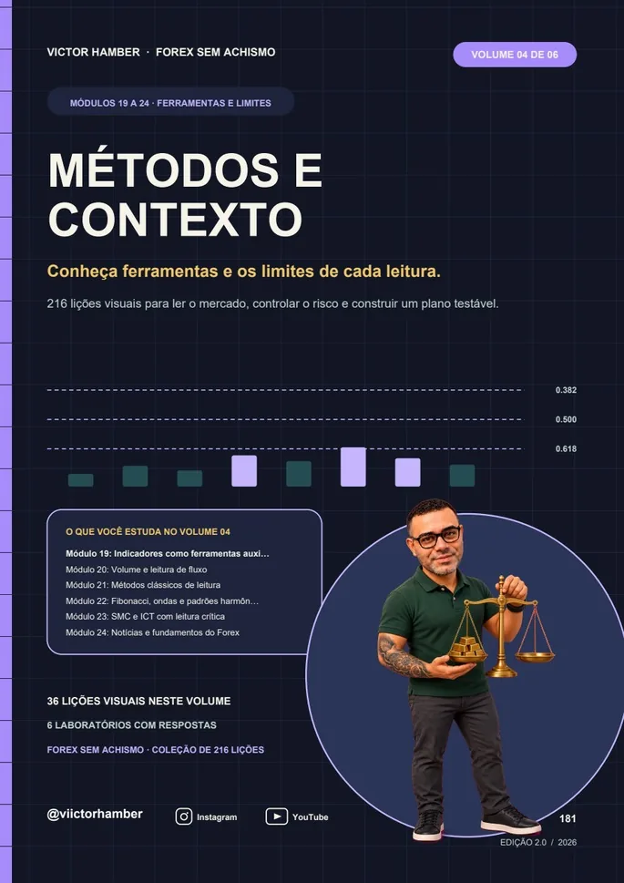 Capa do volume 4